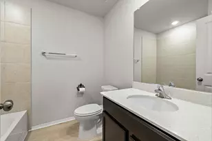 13612 Bullhorn Acacia Pass, Manor, TX 78653 - Photo 23