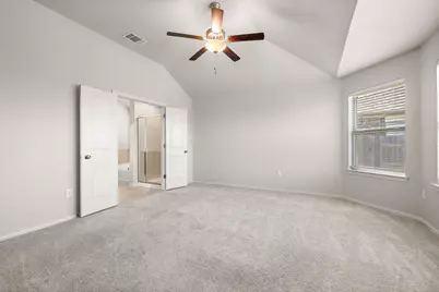 13612 Bullhorn Acacia Pass, Manor, TX 78653 - Photo 13