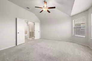 13612 Bullhorn Acacia Pass, Manor, TX 78653 - Photo 13