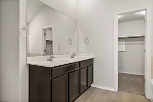 13612 Bullhorn Acacia Pass, Manor, TX 78653 - Photo 15