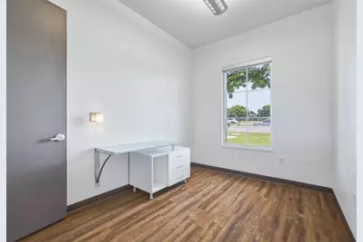 12171 W Parmer Lane #102, Cedar Park, TX 78613 - Photo 15