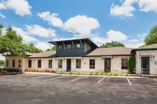 12171 W Parmer Ln, Cedar Park, TX 78613 - Photo 1
