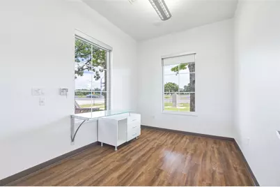 12171 W Parmer Lane #102, Cedar Park, TX 78613 - Photo 13
