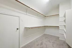12600 Lee Park Ln, Austin, TX 78732 - Photo 25