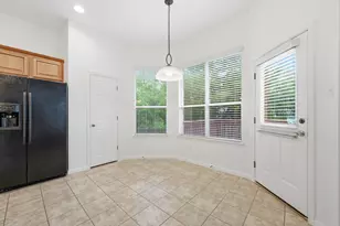 12600 Lee Park Ln, Austin, TX 78732 - Photo 13