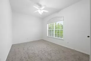 12600 Lee Park Ln, Austin, TX 78732 - Photo 25