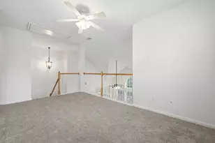 12600 Lee Park Ln, Austin, TX 78732 - Photo 19