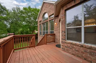 12600 Lee Park Ln, Austin, TX 78732 - Photo 31