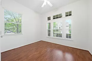 12600 Lee Park Ln, Austin, TX 78732 - Photo 15