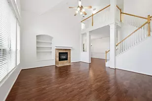 12600 Lee Park Ln, Austin, TX 78732 - Photo 7