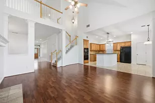 12600 Lee Park Ln, Austin, TX 78732 - Photo 5