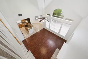 12600 Lee Park Ln, Austin, TX 78732 - Photo 17