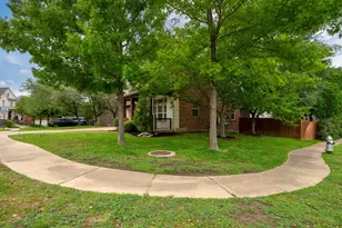 12600 Lee Park Ln, Austin, TX 78732 - Photo 35