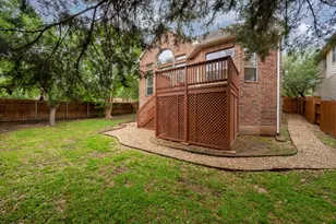 12600 Lee Park Ln, Austin, TX 78732 - Photo 33