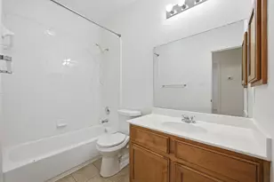 12600 Lee Park Ln, Austin, TX 78732 - Photo 27