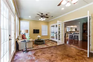 3407 Peregrine Falcon Dr, Austin, TX 78746 - Photo 11