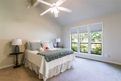 3407 Peregrine Falcon Drive, Austin, TX 78746 - Photo 13