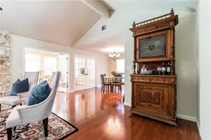 3407 Peregrine Falcon Dr, Austin, TX 78746 - Photo 5