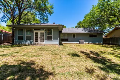 3407 Peregrine Falcon Drive, Austin, TX 78746 - Photo 21