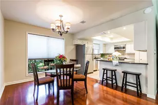 3407 Peregrine Falcon Dr, Austin, TX 78746 - Photo 9