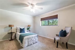 3407 Peregrine Falcon Dr, Austin, TX 78746 - Photo 17