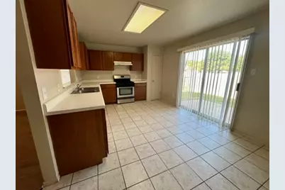 1200 Hughmont Drive, Pflugerville, TX 78660 - Photo 7