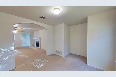 1200 Hughmont Drive, Pflugerville, TX 78660 - Photo 5