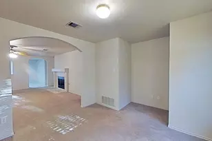 1200 Hughmont Dr, Pflugerville, TX 78660 - Photo 5