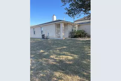 1200 Hughmont Drive, Pflugerville, TX 78660 - Photo 23