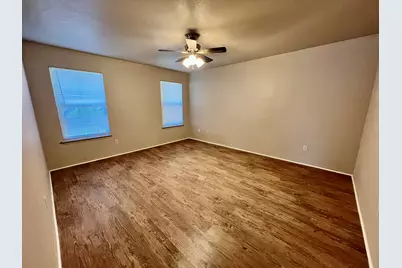 1200 Hughmont Drive, Pflugerville, TX 78660 - Photo 21