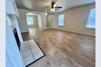 1200 Hughmont Drive, Pflugerville, TX 78660 - Photo 9