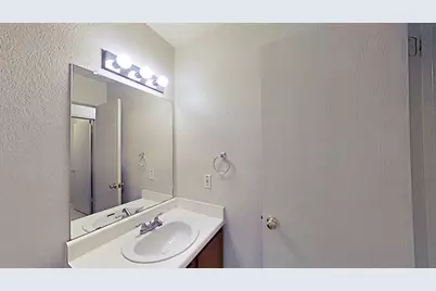 1200 Hughmont Drive, Pflugerville, TX 78660 - Photo 11