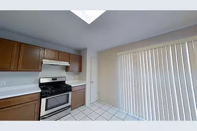 1200 Hughmont Drive, Pflugerville, TX 78660 - Photo 3