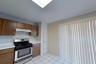 1200 Hughmont Dr, Pflugerville, TX 78660 - Photo 3