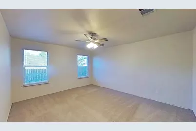 1200 Hughmont Drive, Pflugerville, TX 78660 - Photo 7