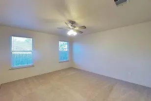 1200 Hughmont Dr, Pflugerville, TX 78660 - Photo 7