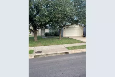 1200 Hughmont Drive, Pflugerville, TX 78660 - Photo 1