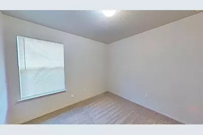 1200 Hughmont Drive, Pflugerville, TX 78660 - Photo 11
