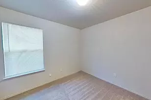 1200 Hughmont Dr, Pflugerville, TX 78660 - Photo 11