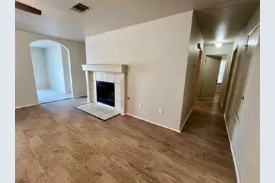 1200 Hughmont Drive, Pflugerville, TX 78660 - Photo 5