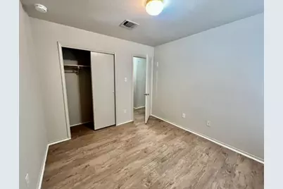 1200 Hughmont Drive, Pflugerville, TX 78660 - Photo 17