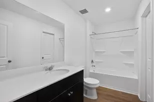 604 Marty Allen Loop, Jarrell, TX 76537 - Photo 13
