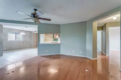 4223 Lakebend West Drive, San Antonio, TX 78244 - Photo 5