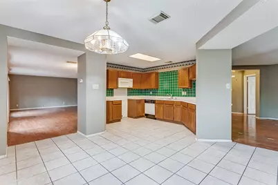4223 Lakebend West Drive, San Antonio, TX 78244 - Photo 9