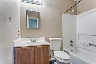 4223 Lakebend W Dr, San Antonio, TX 78244 - Photo 21