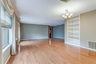 4223 Lakebend W Dr, San Antonio, TX 78244 - Photo 17