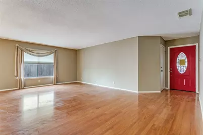4223 Lakebend West Drive, San Antonio, TX 78244 - Photo 3