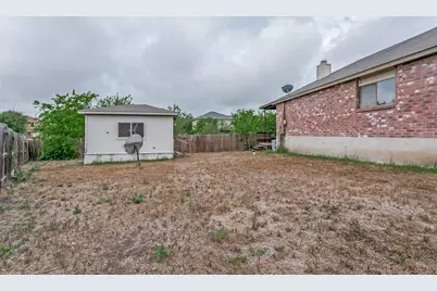 4223 Lakebend West Drive, San Antonio, TX 78244 - Photo 25