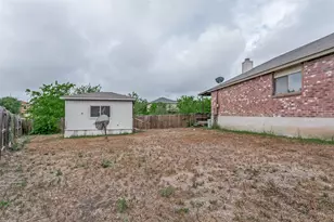 4223 Lakebend W Dr, San Antonio, TX 78244 - Photo 25