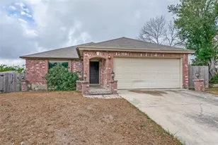 4223 Lakebend W Dr, San Antonio, TX 78244 - Photo 1
